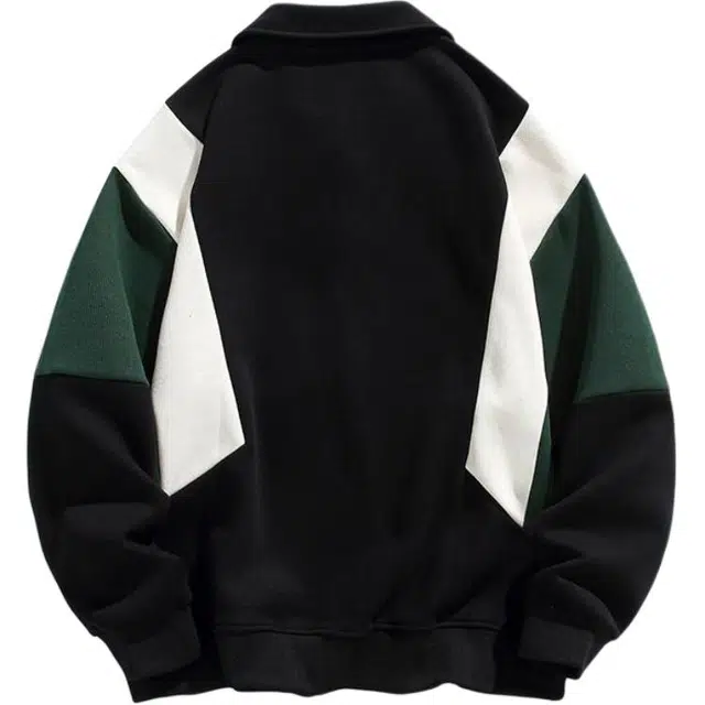 BUSINE Polo