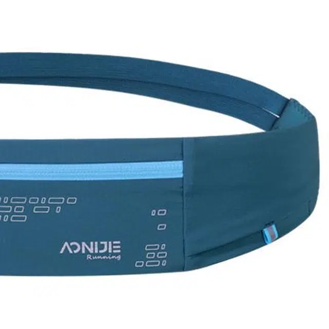 AONIJIE