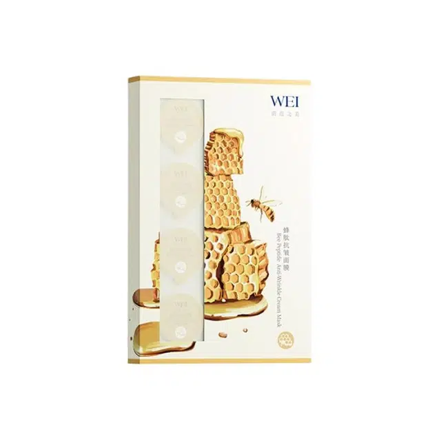 WEI
