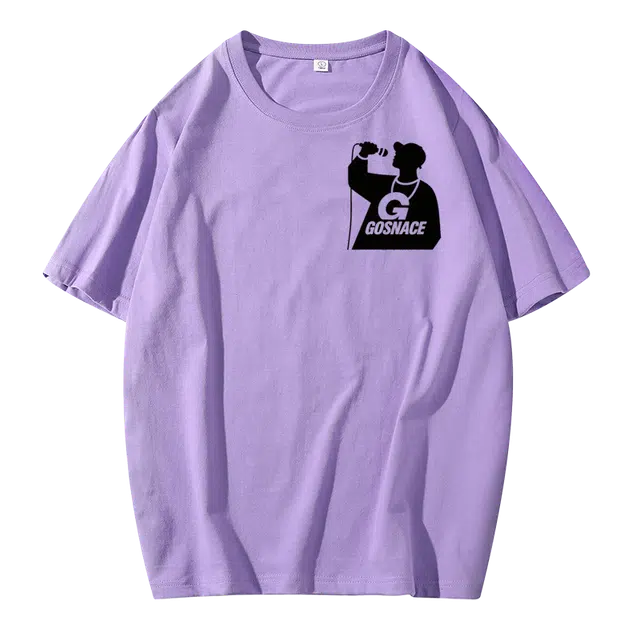 GOSNACE LOGOT