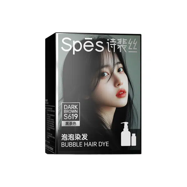 Spes