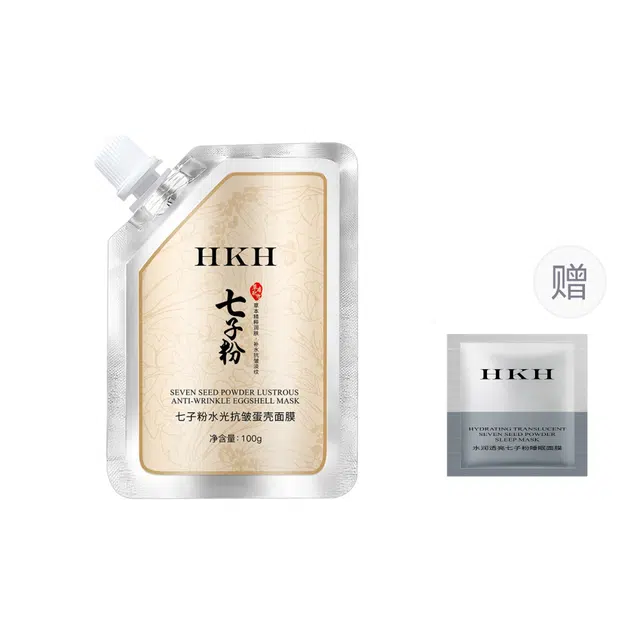 HKH 1000g