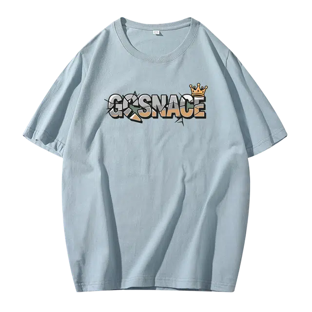 GOSNACE LOGO3DT