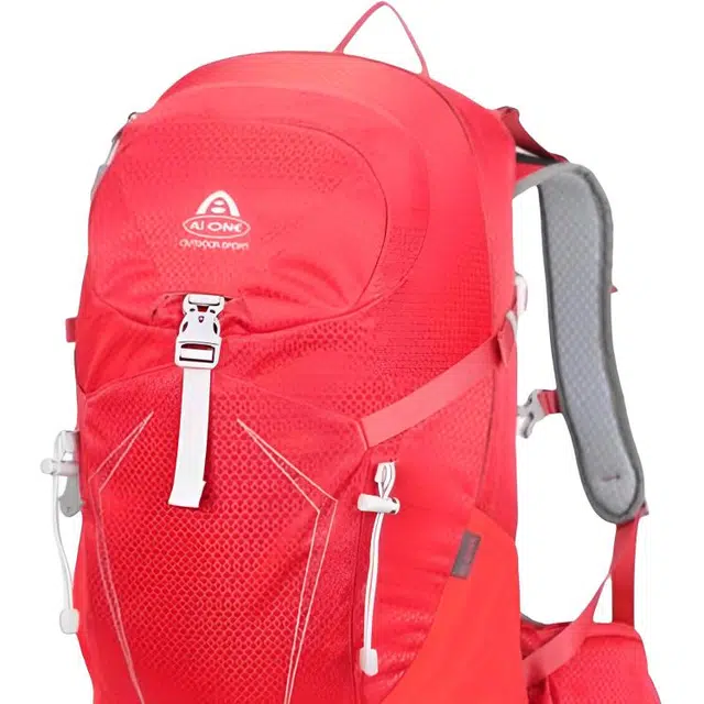AIONE 28L