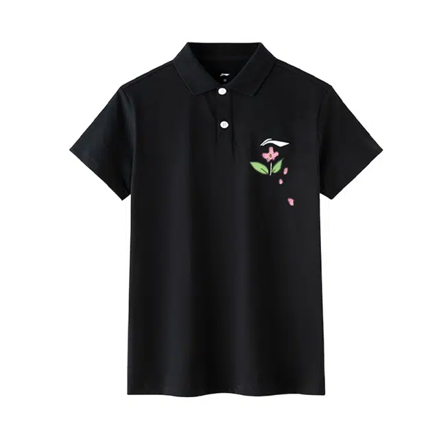 LiNing Polo
