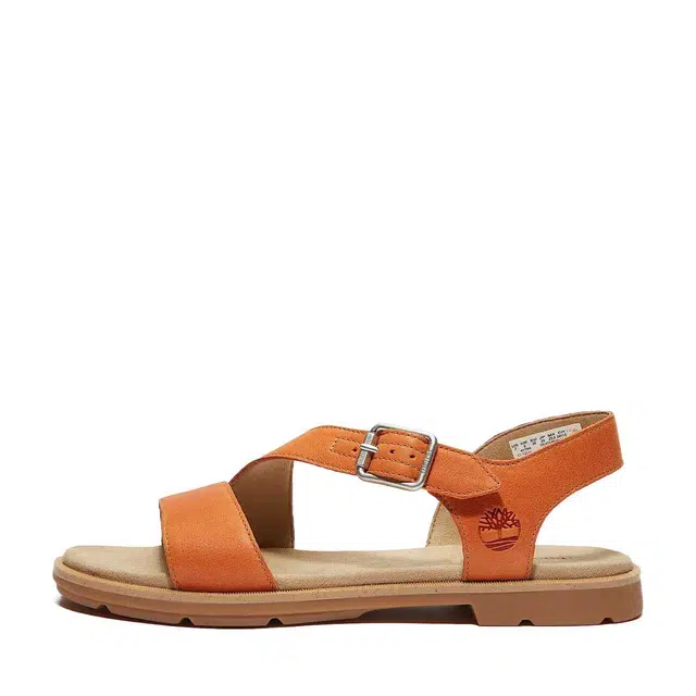 Timberland Calista Bay