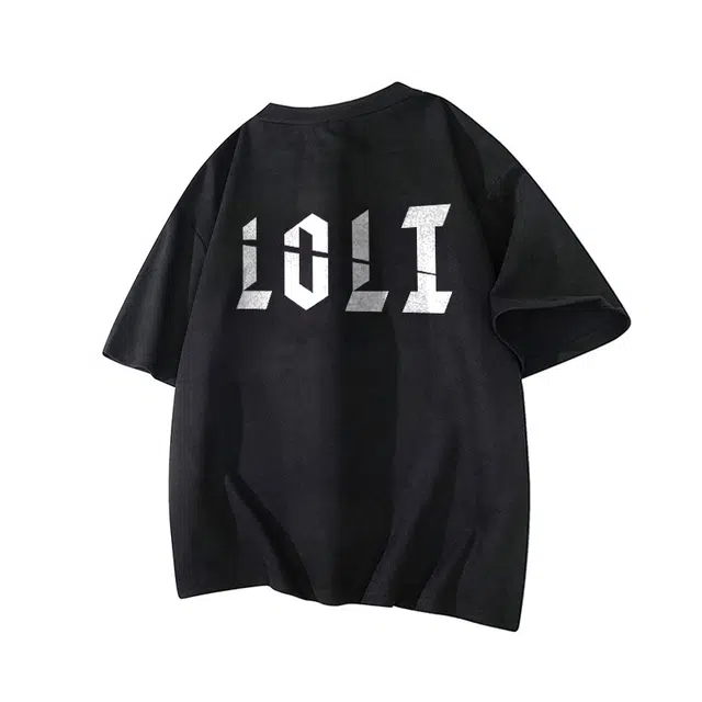 LogoT