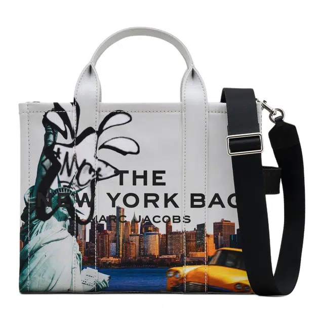 MARC JACOBS Tote