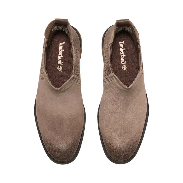 Timberland Brimfield