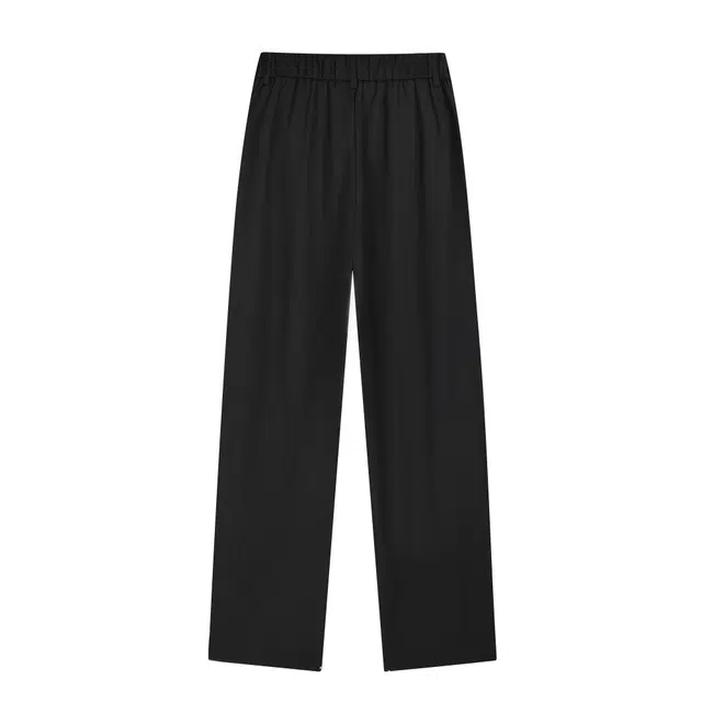 CITYLINK TACTIC cleanfit