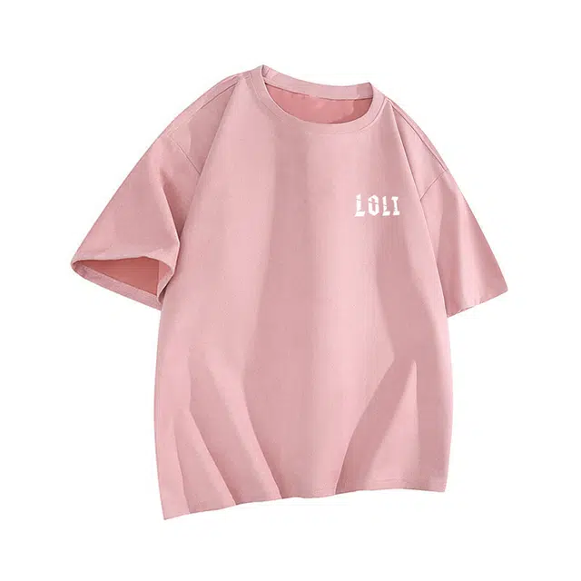 LogoT
