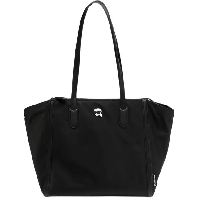 KARL LAGERFELD IKON