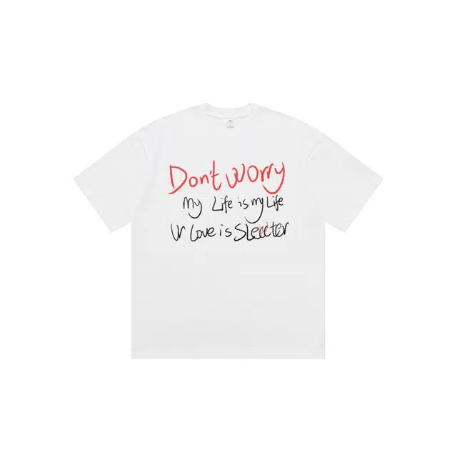 Freshclean T
