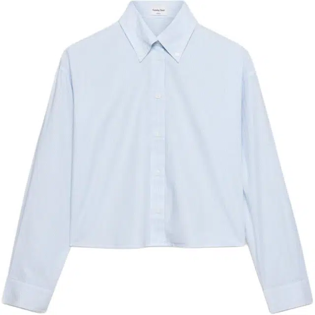 ARITZIA