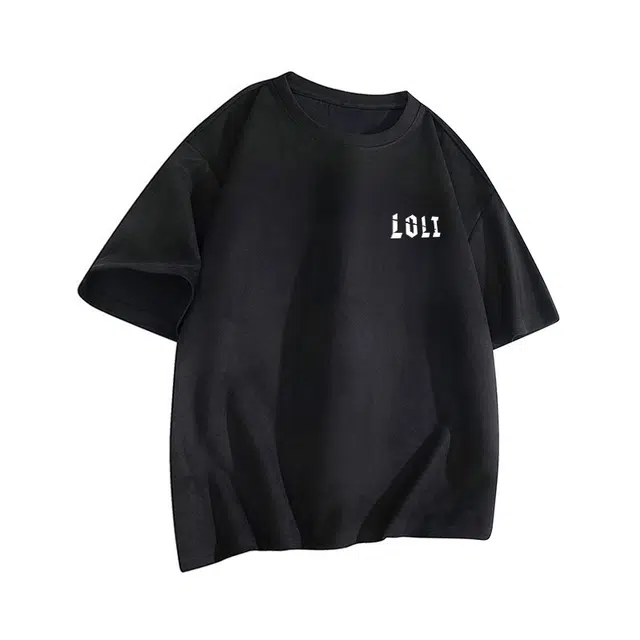 LogoT