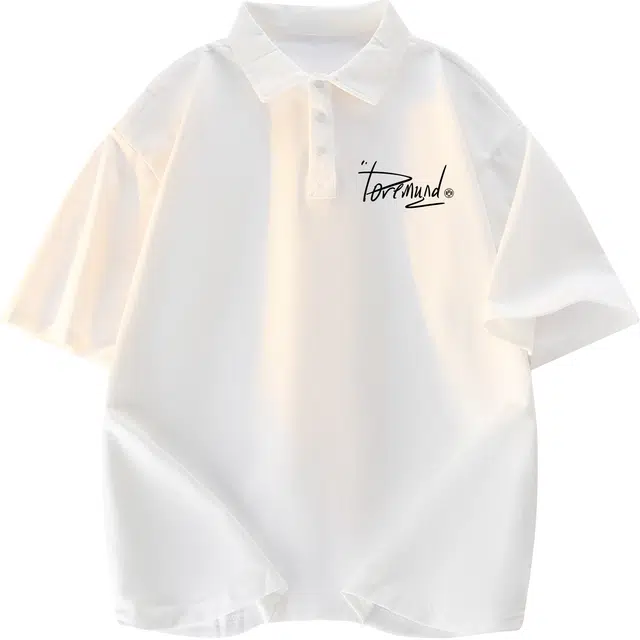LOGOPolo