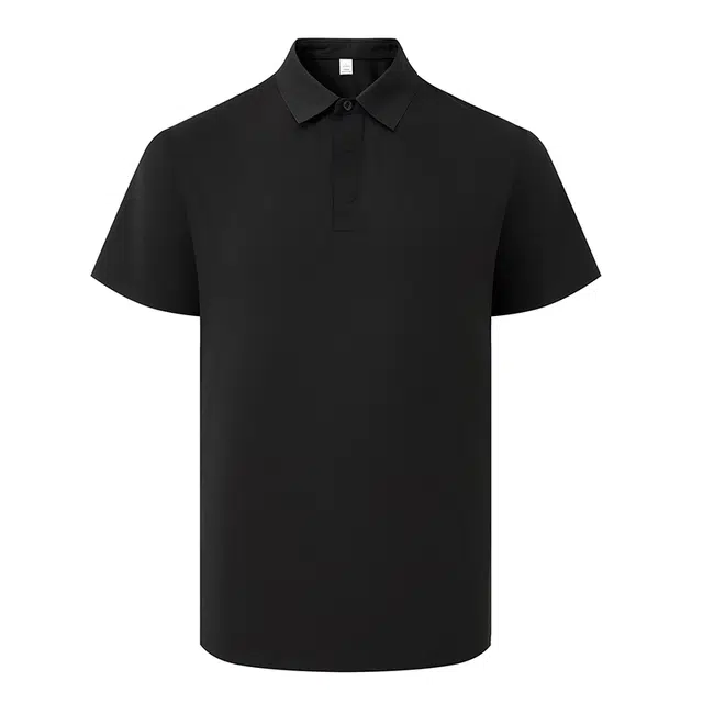 JJCC Polo