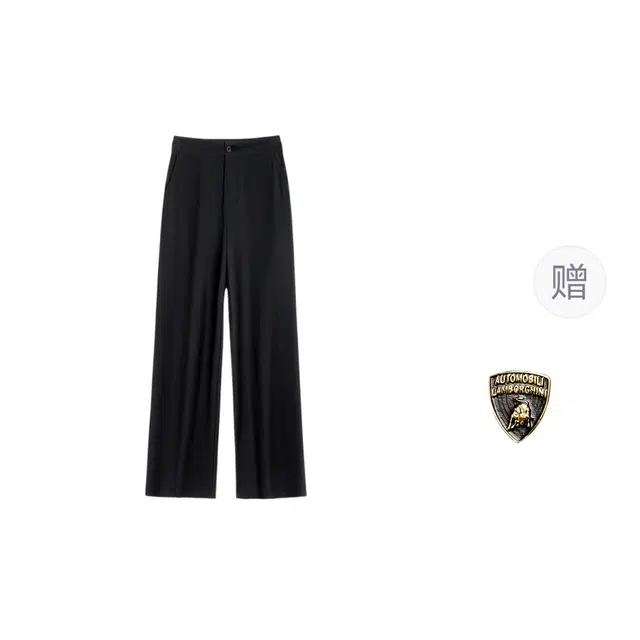 Automobili Lamborghini