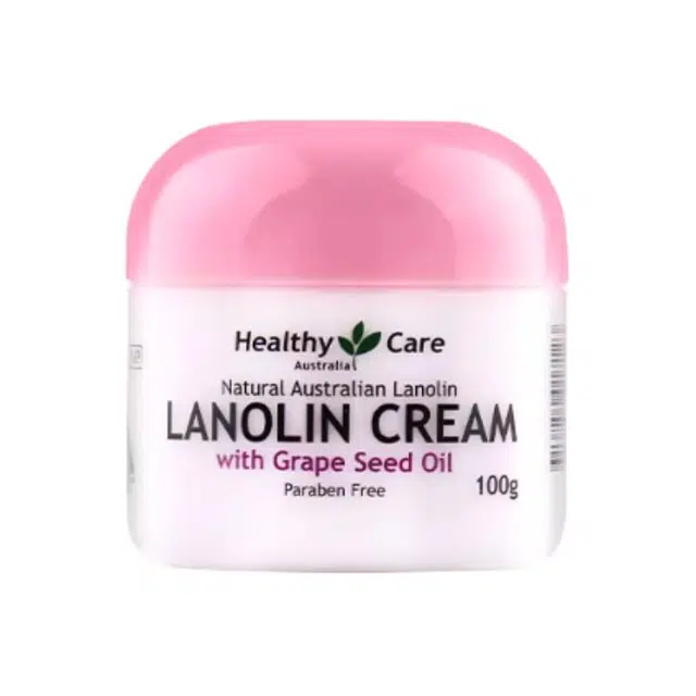 Healthy Care 100g