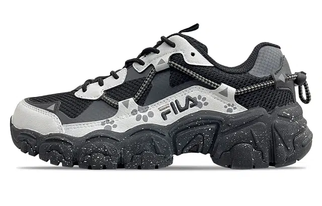 FILA Running