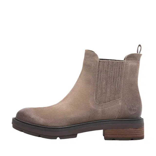Timberland Brimfield