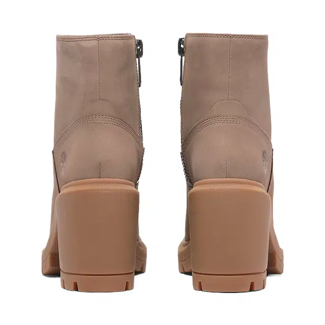 Timberland Allington