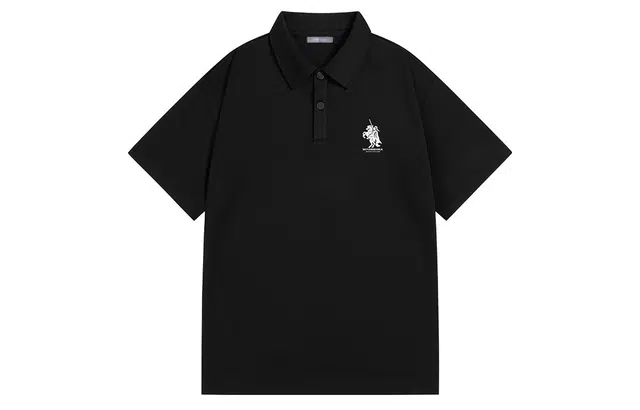 MindBridge LogoPolo