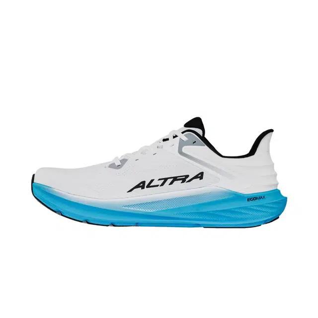 Altra Torin 8