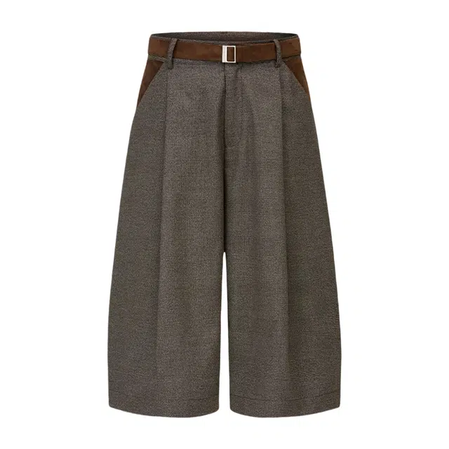 DAND cleanfit
