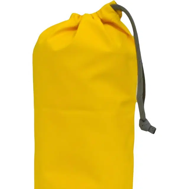 MONTBELL 1.5L