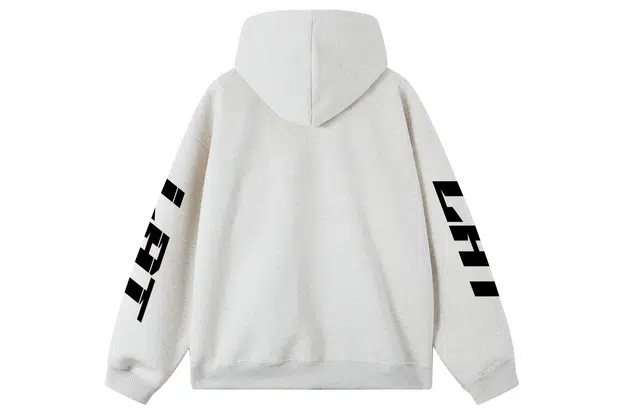 LA'T.WEEKEND 420g Logo