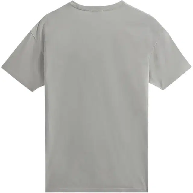 KITH x AMNH T