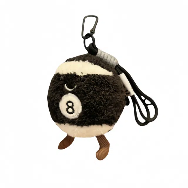 LEVENKENESS 10cm