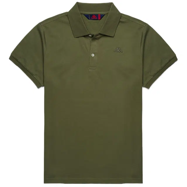 Kappa Polo