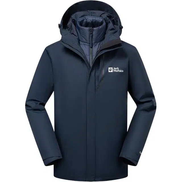 Jack Wolfskin