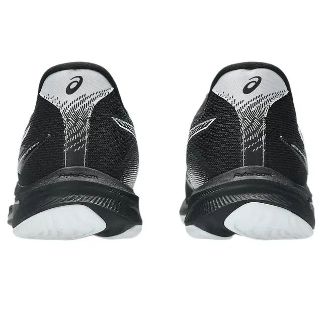 Asics NETBURNER BALLISTIC FF 4
