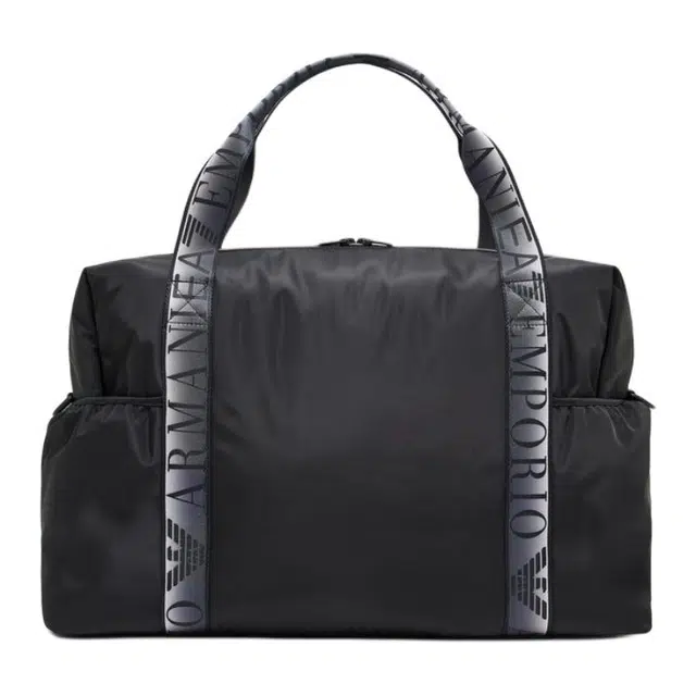 EMPORIO ARMANI EA7