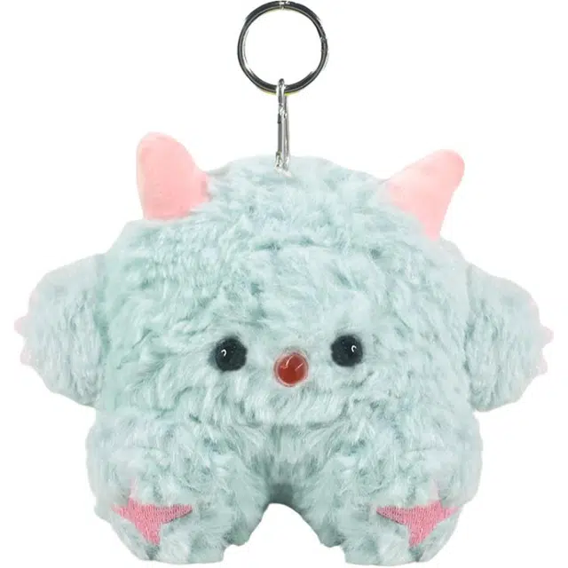 X2HOMME pee 15cm