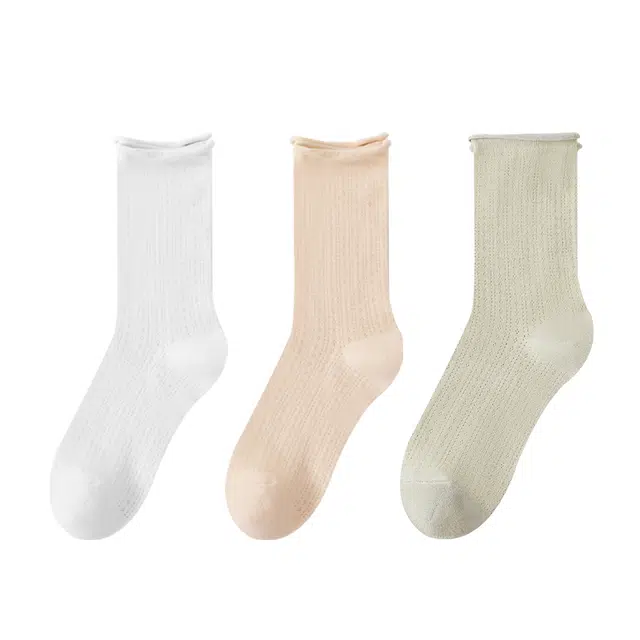 MINISO ins