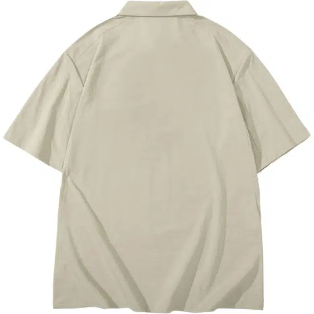 BUYDAUL Polo