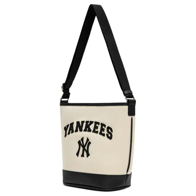 MLB Logo