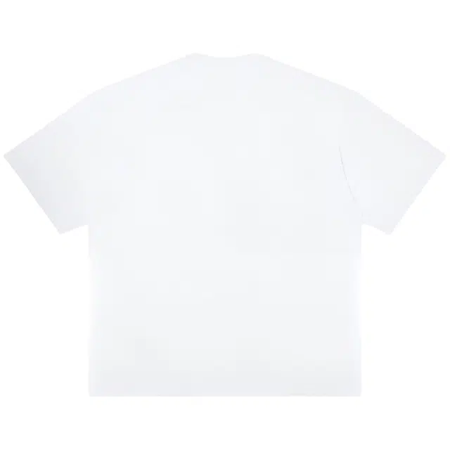 DAND cleanfitT