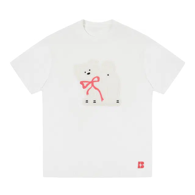 BIPOLAR T