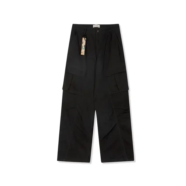 NAICHA STUDIO cleanfit