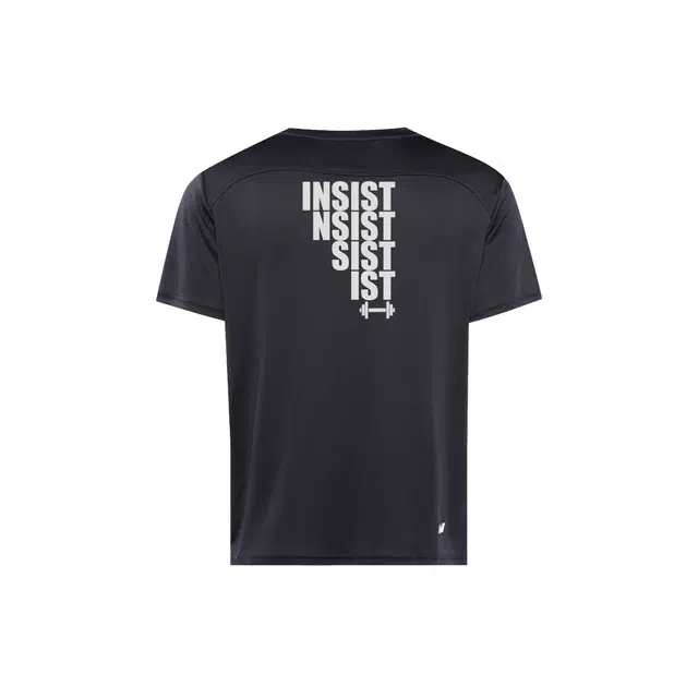 Under Armour T