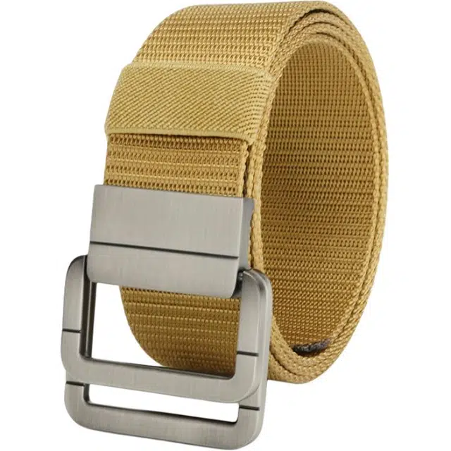 ROLLSNEA 3.5cm