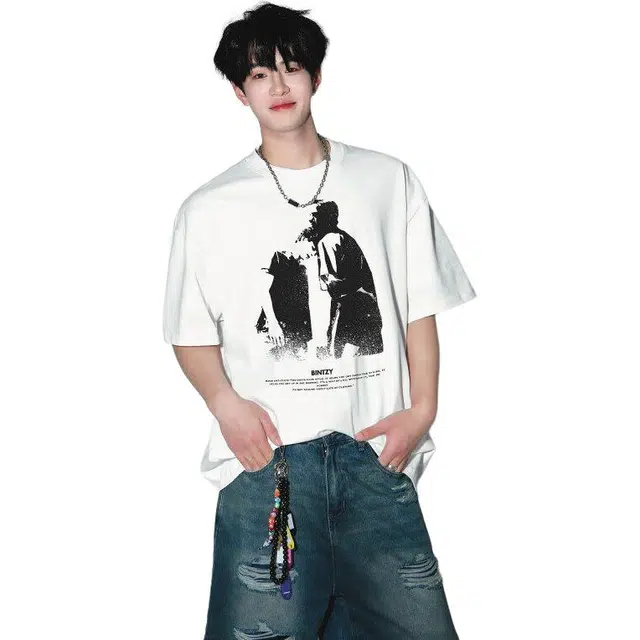 Freshclean T