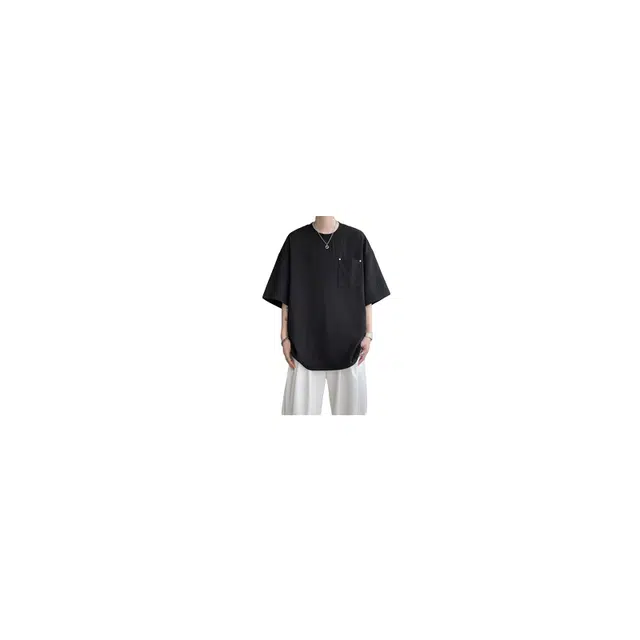 GLFL T