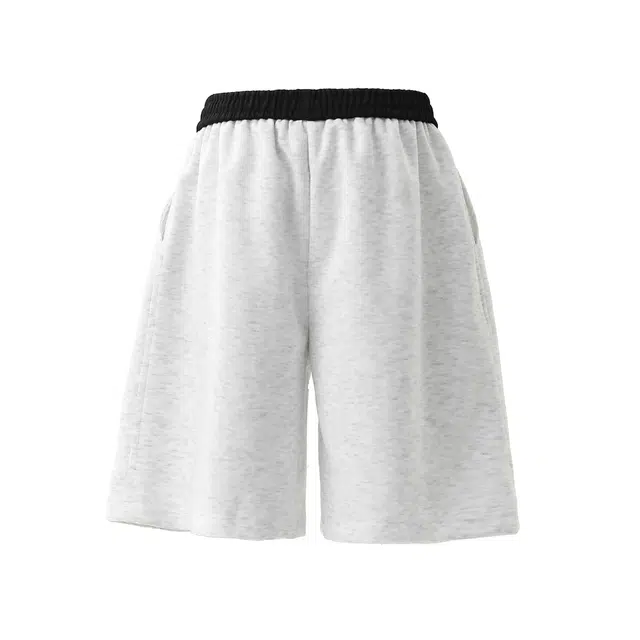 CHARLIE GOLF oversize