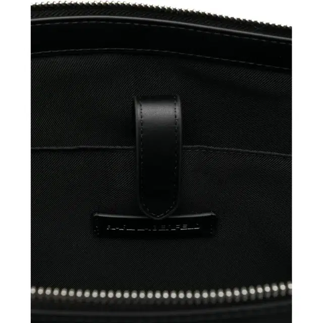 KARL LAGERFELD IKON